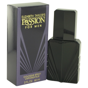 Perfume Passion Masc. 60 ML