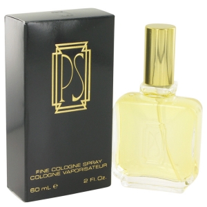 Perfume Paul Sebastian 60ML