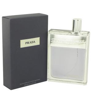 Perfume Prada 50 ML