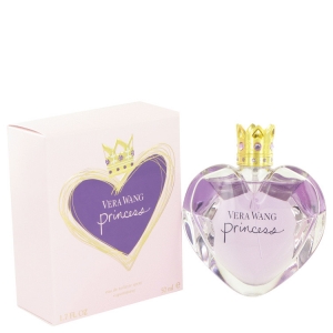 Perfume Princess Vera Wang 30ML