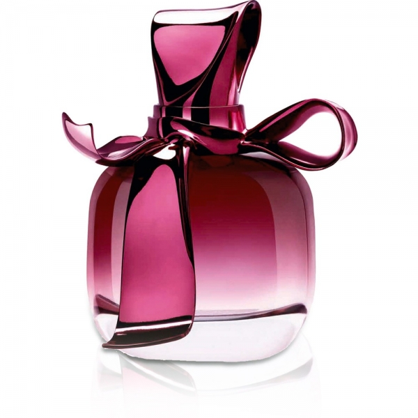 Perfume Ricci Ricci - 50 ML - Image 3
