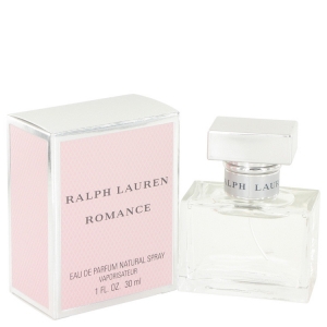 Perfume Romance 30ML