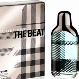 Perfume The Beat - 30 ML