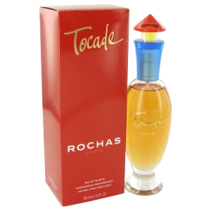 Perfume Tocade 100ML