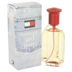 Perfume Tommy Girl Jeans 50ML