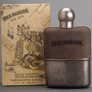 Perfume True Religion 100ml