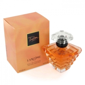 Perfume Trésor 30 ML