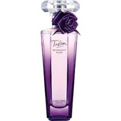 Perfume Trésor Midnight Rose - 30 ML