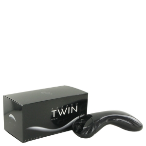 Perfume Twin Azzaro 80ml