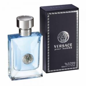 Perfume Versace Pour Homme Masc. 30ML