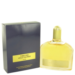 Perfume Violet Blonde 100ML