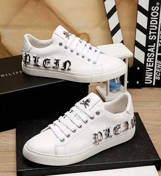Plein tenis deals