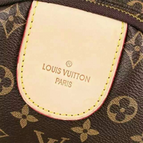 Pochete Louis Vuitton - Imagem 4