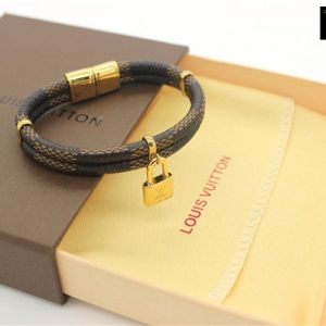 PULSEIRA LOUIS VUITTON