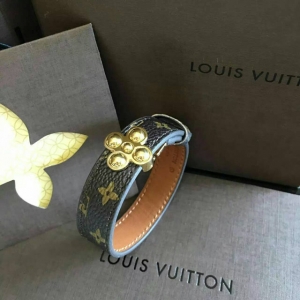 Pulseira Louis Vuitton