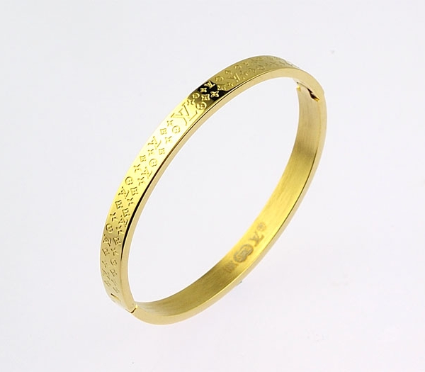 Pulseira Louis Vuitton