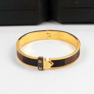 Pulseira Louis Vuitton