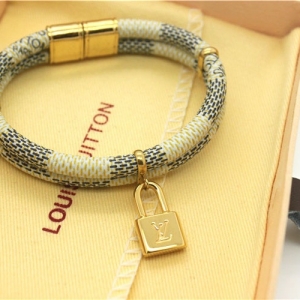 Pulseira Louis Vuitton