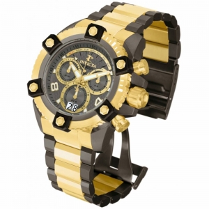 invicta 0899