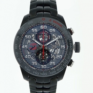 Relogio Tag Heuer Carrera Chronograph Automatic