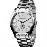 Emporio armani 2025 ar0647