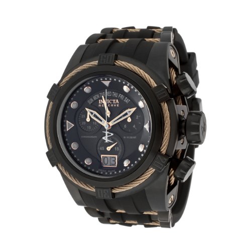 Relógio Invicta Parafuso 12300