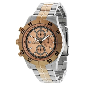 Relógio Invicta Specialty 11277