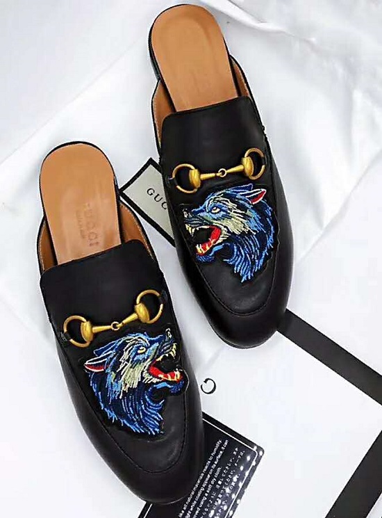 borsa uomo louis vuitton