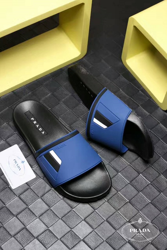 Sandália Chinelo Prada - Imagem 6