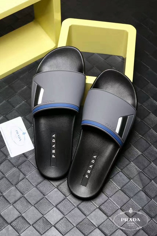 Sandália Chinelo Prada - Imagem 2