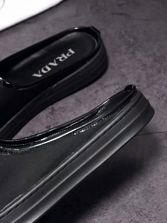 Sandália Chinelo Prada - Imagem 4