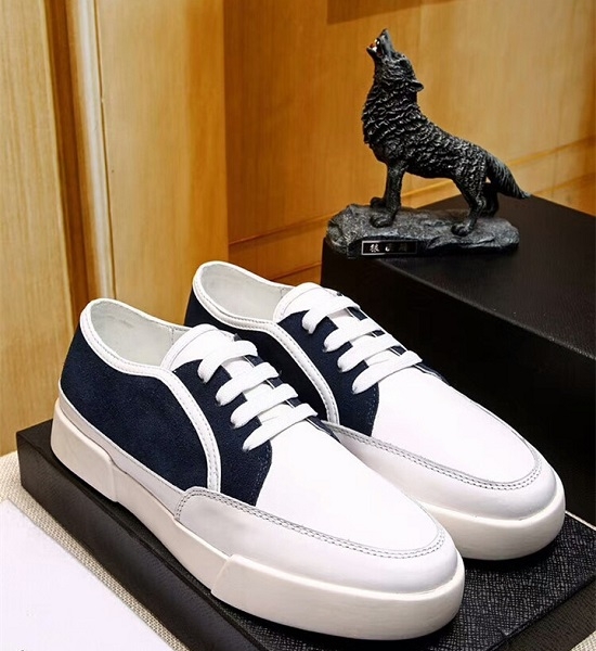 Sapatênis D\u0026G, Dolce\u0026Gabbana - Grandes Grifes