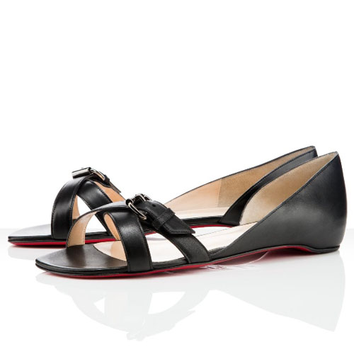 Sapatilhas Atalanta Christian Louboutin - Imagem 2