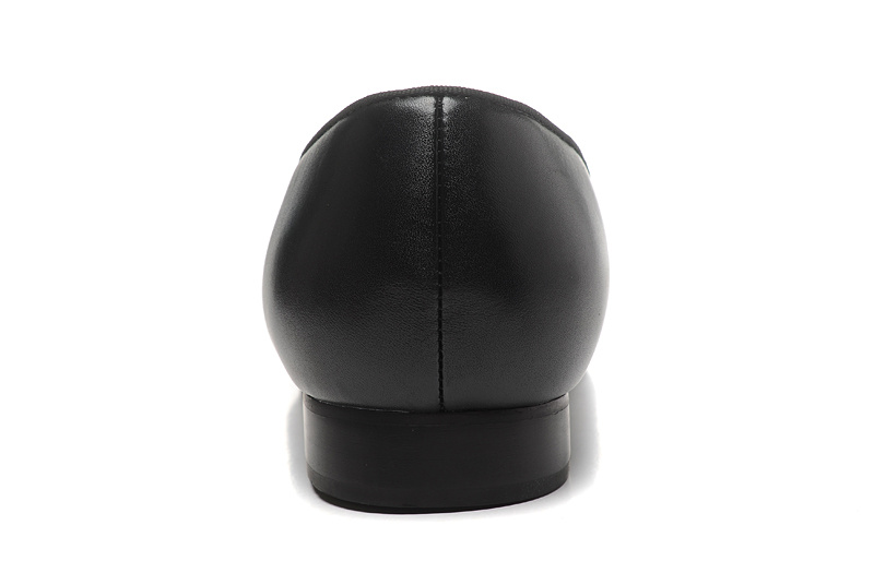 Sapato Couro masculino Christian Louboutin - Imagem 5