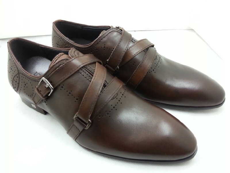 Sapato Louis Vuitton