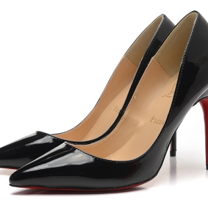 Sapato Scarpin Christian Louboutin