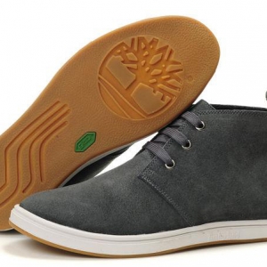 Sapato Timberland