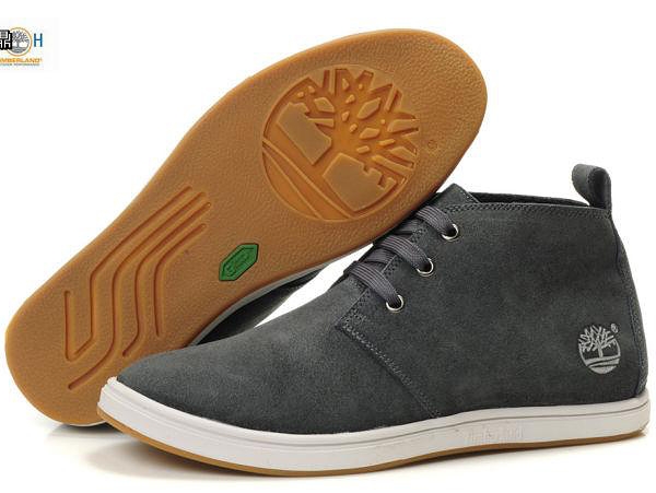 Sapatos timberland outlet deals