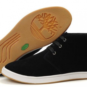 Sapato Timberland