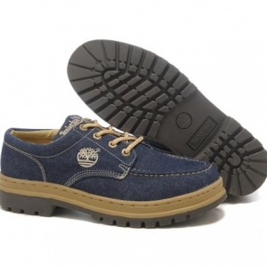 Sapato Timberland