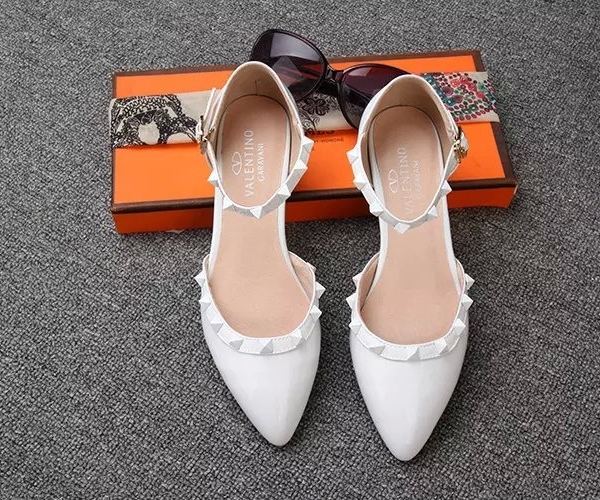 Sapato Valentino Garavani - Image 2