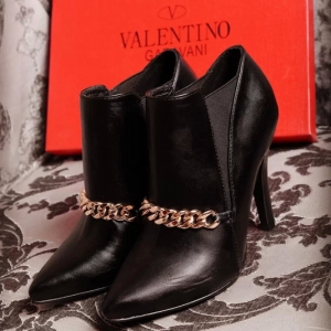 Sapato Valentino Garavani