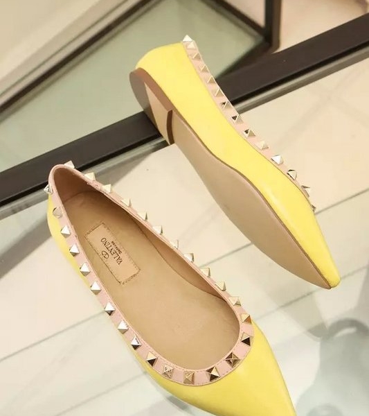 Sapato Valentino Garavani - Image 4
