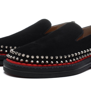 Sapatos Christian Louboutin