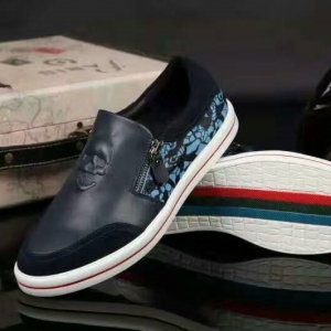 Tênis Alexander MCQueen Grandes Grifes