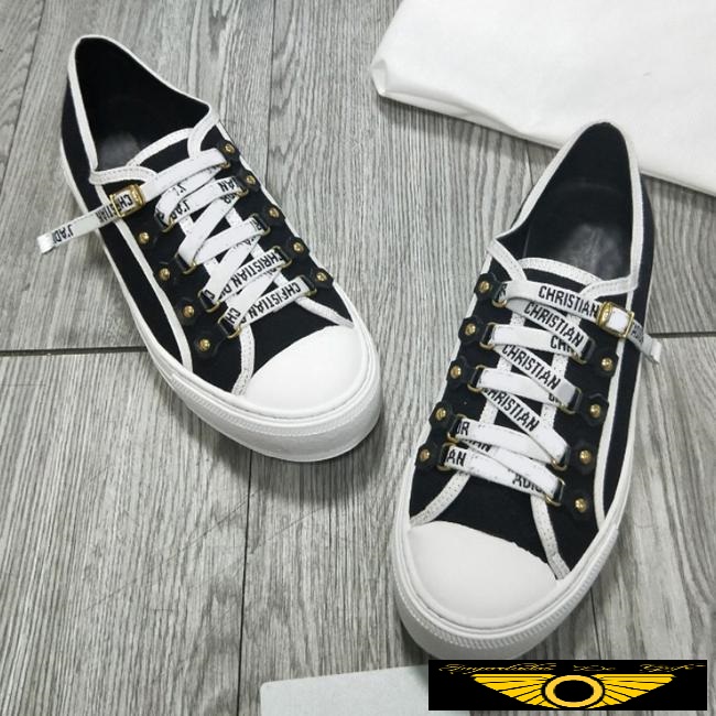 tenis dior feminino