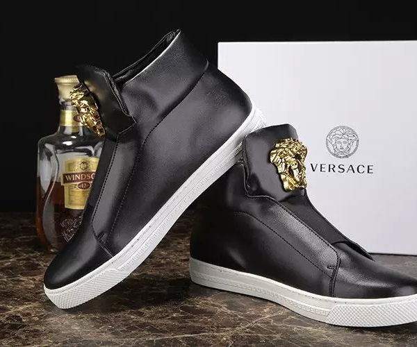 verensacare bolsa cost