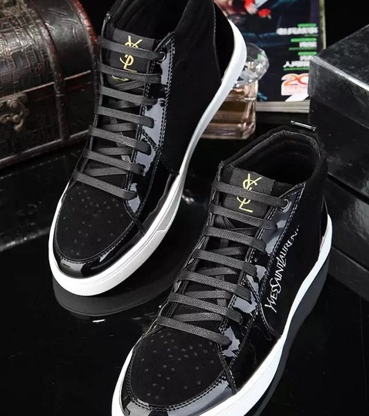 Vuitton Sapato Salto Ysl Louis Vuitton Saint Laurent Sapato