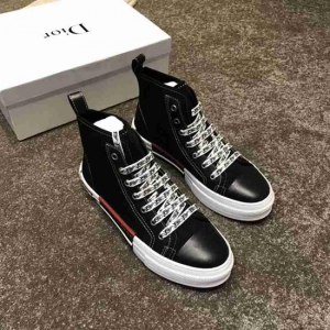 Dior Homme Kaws By Kim Jones 19SS