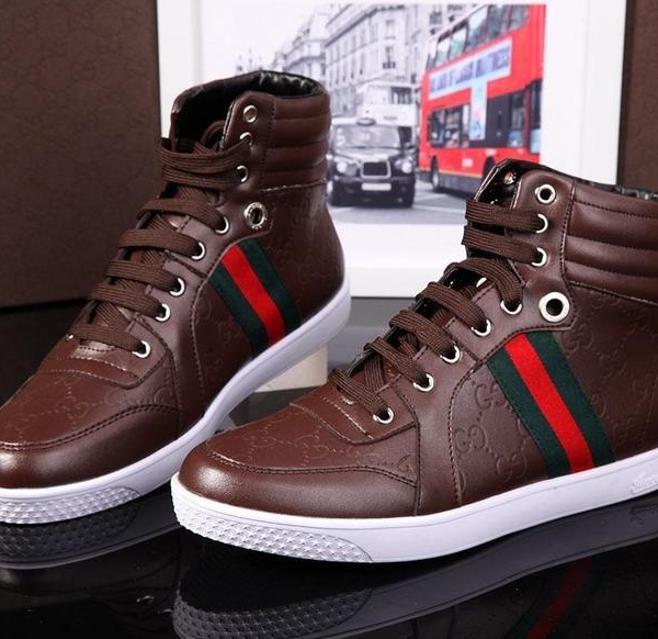 Sneakers Sapatos Gucci Feminino Tenis Gucci Feminino Preço